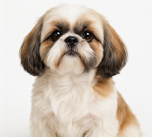 shiz tzu amritsar